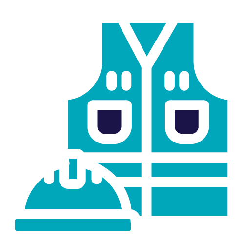 169270550723 [Converted]-01