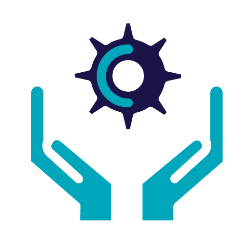 169270550723 [Converted]-02