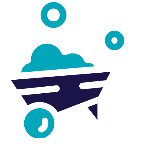 169270550723 [Converted]-03