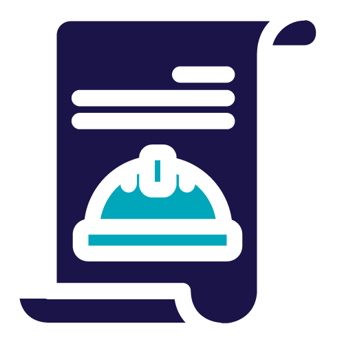 169270550723 [Converted]-04