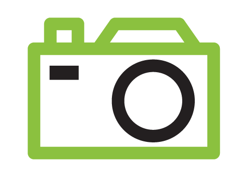 btlm-icons-01 btlm-icons-01