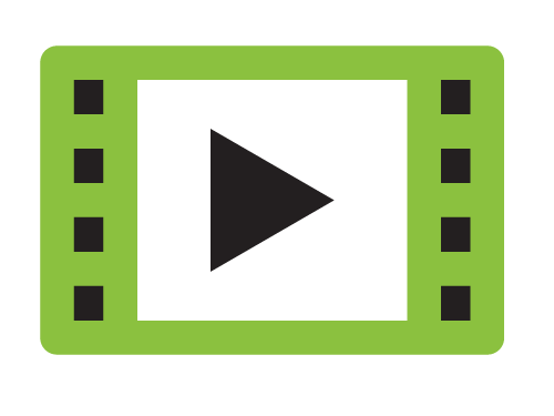 btlm-icons-02 btlm-icons-02