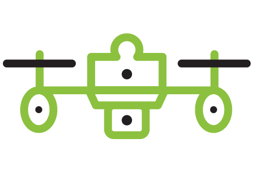 btlm-icons-04 btlm-icons-04