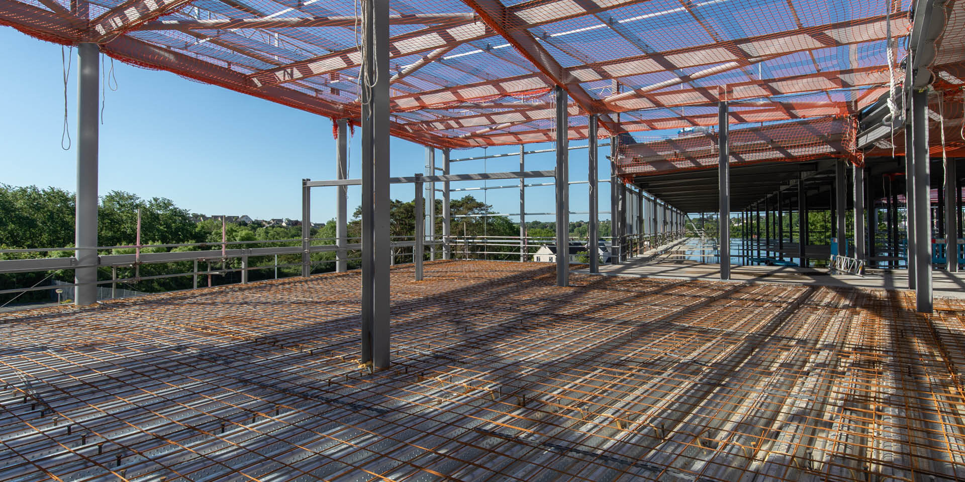 behind-the-lens-media10