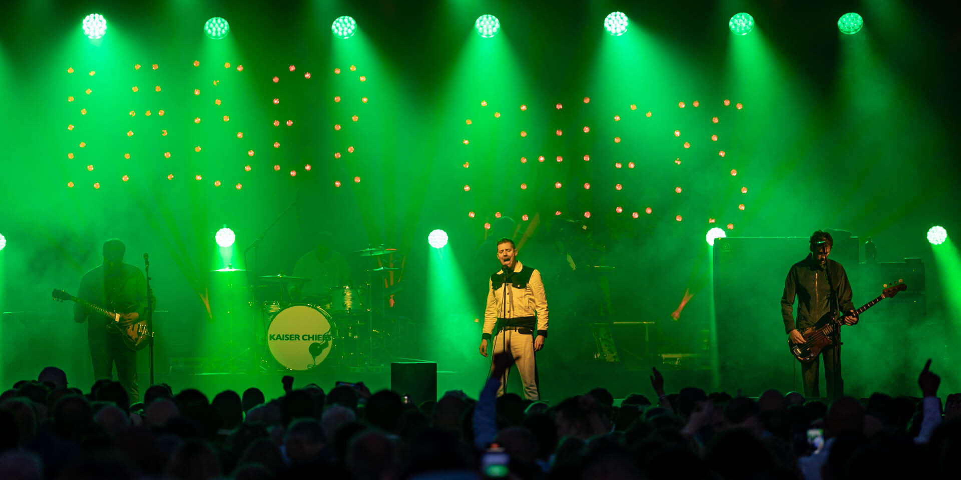 behind-the-lens-media19