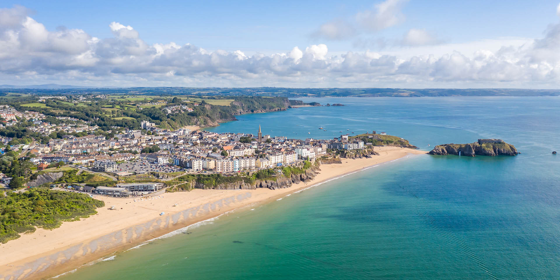 behind-the-lens-media2