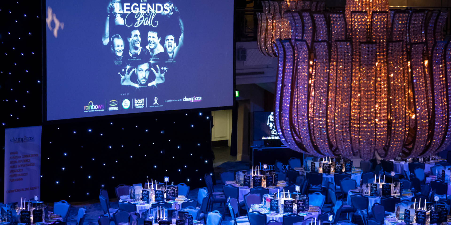 behind-the-lens-media20