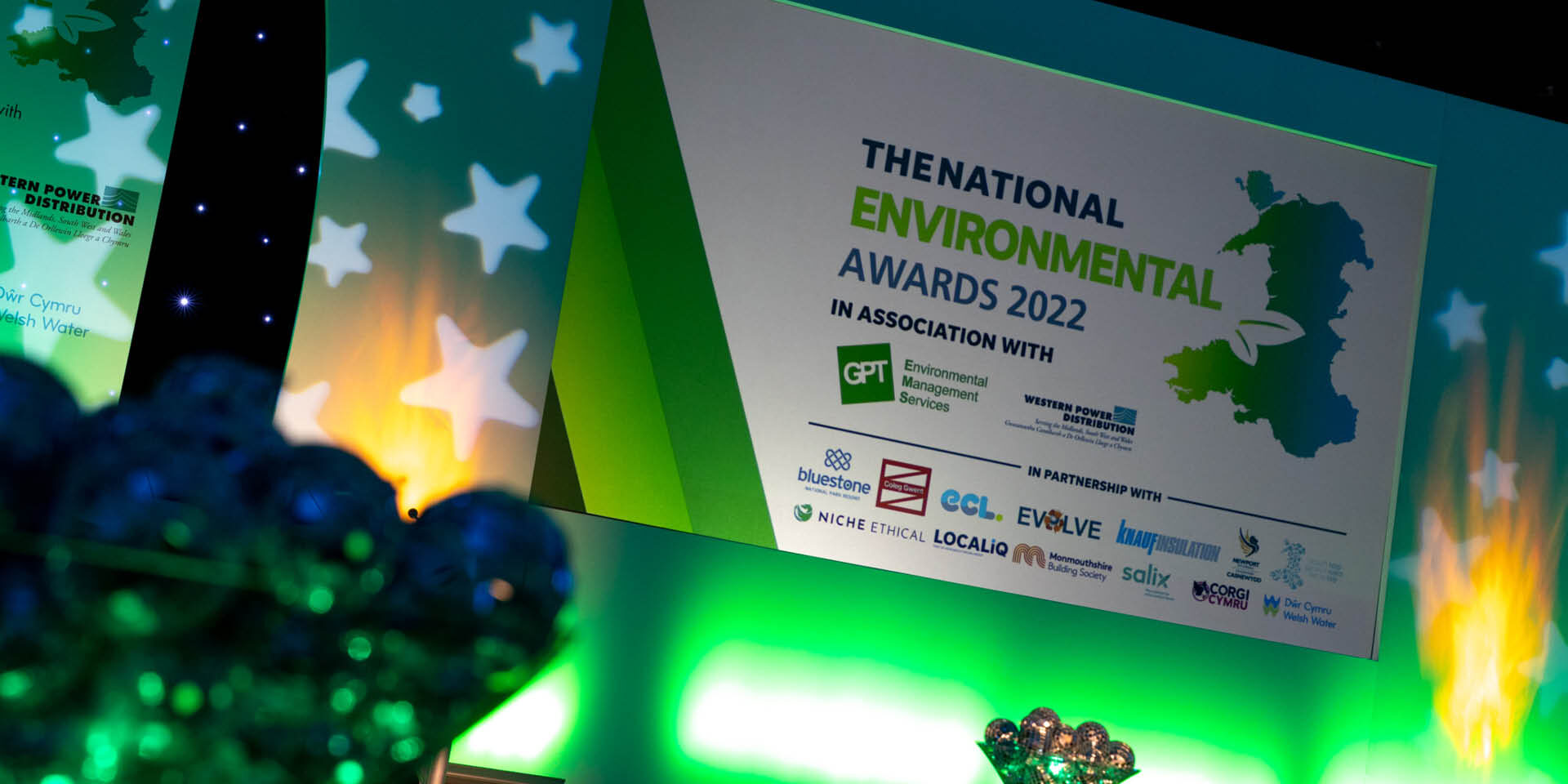 behind-the-lens-media24