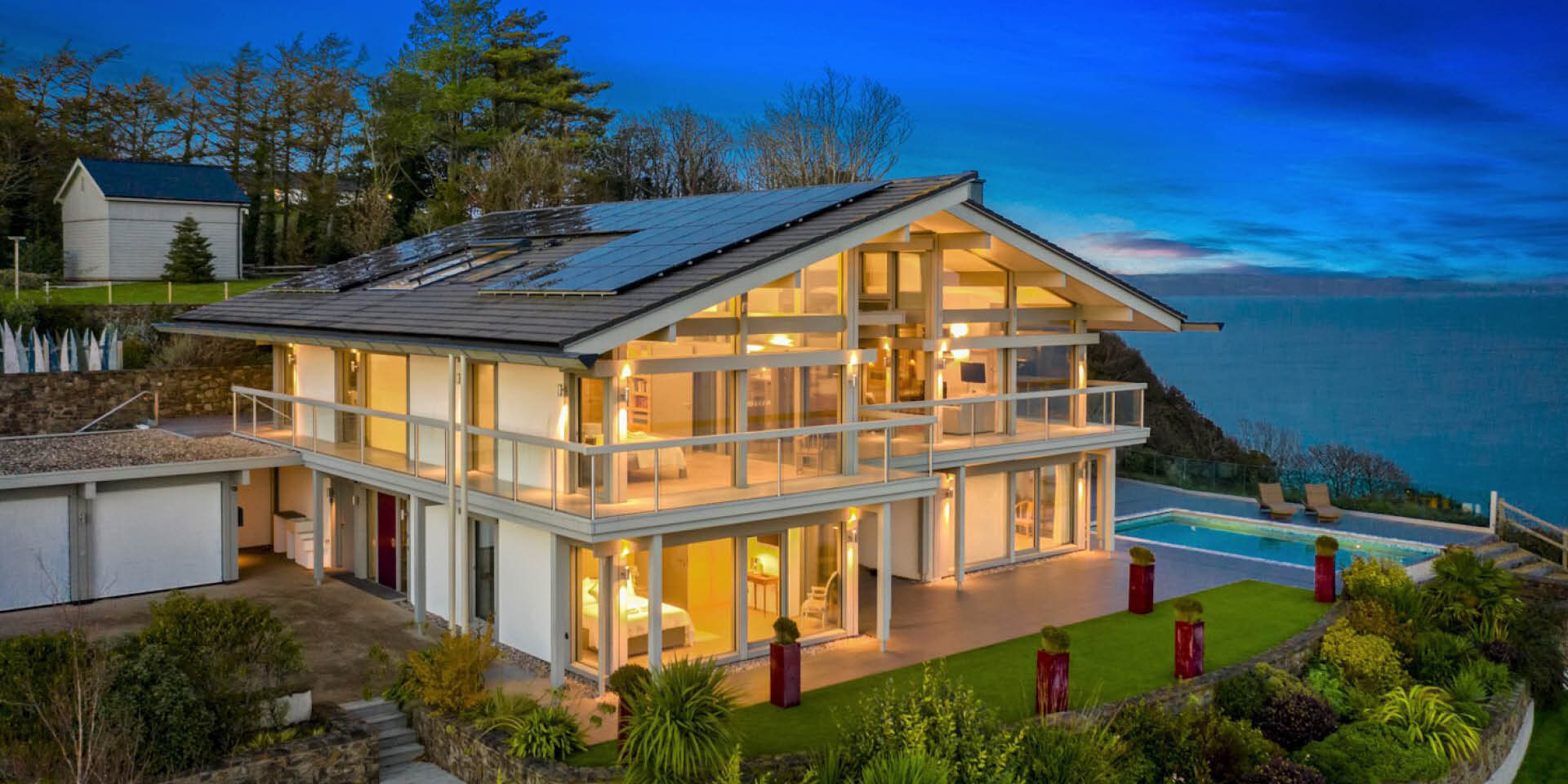 behind-the-lens-media39