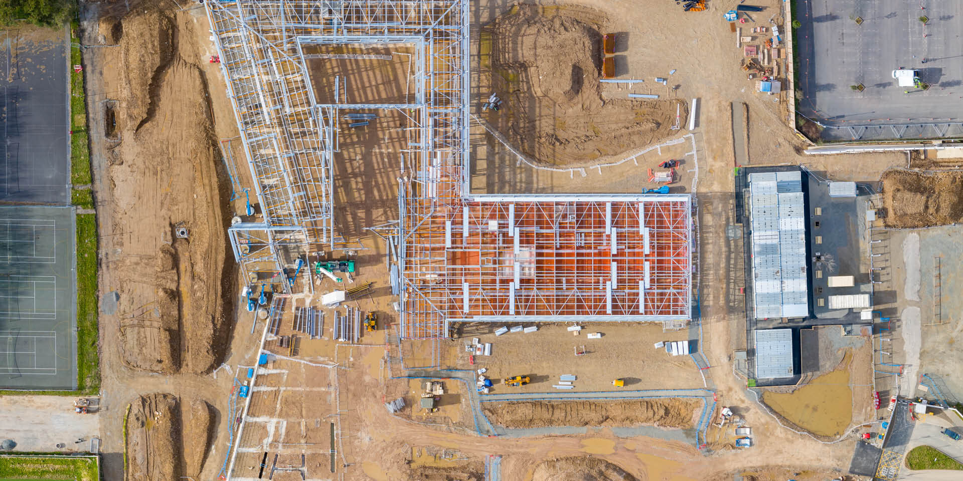 behind-the-lens-media8